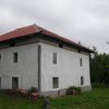 с. Завет
